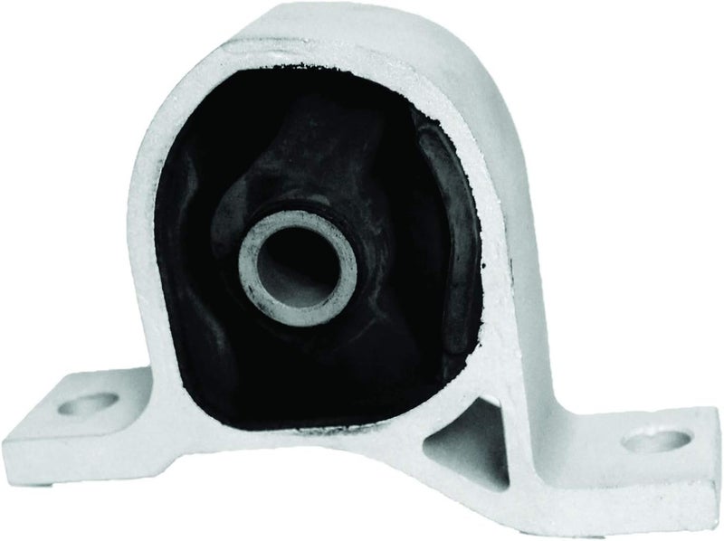 DEA A6595 Front Engine Mount for Acura EL and Honda Civic - Image 1