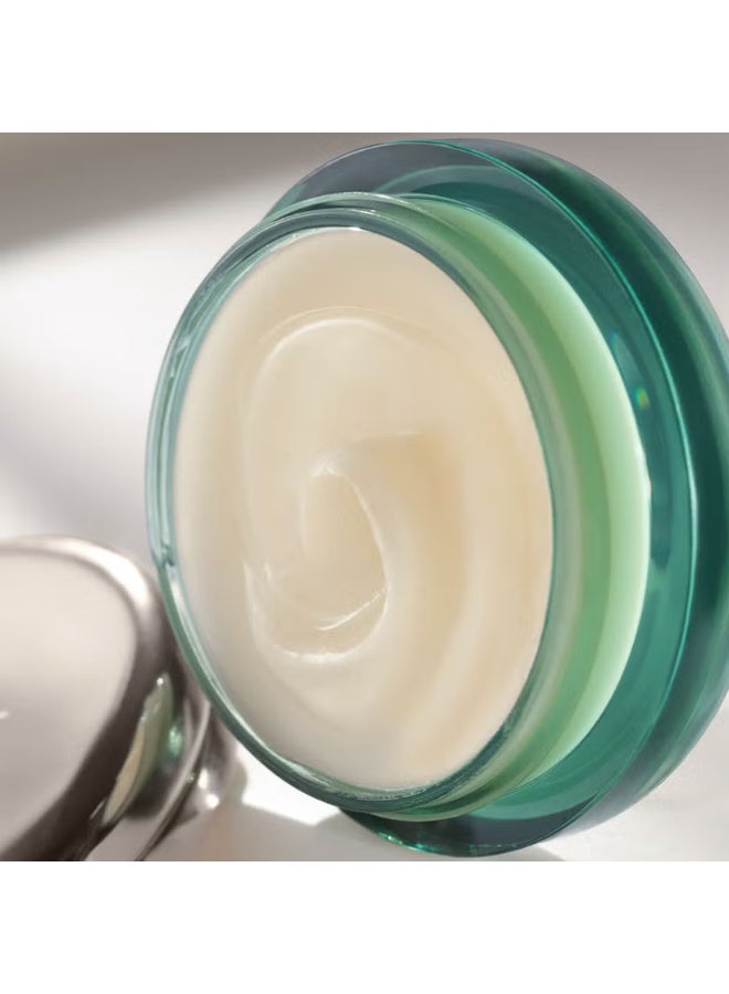 مرطب الشفاه لا مير 9 جرام - Image 4