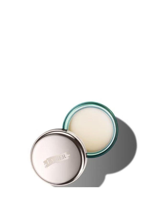 مرطب الشفاه لا مير 9 جرام - Image 1