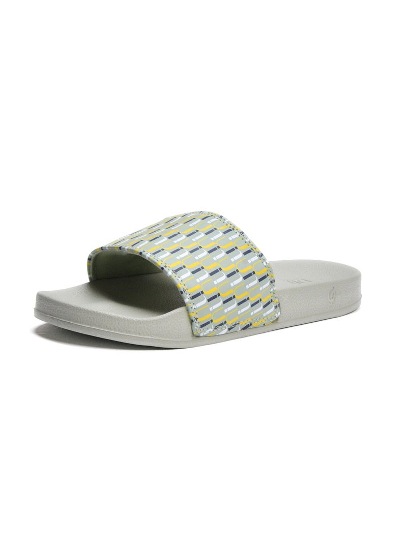 Infinity Upper Padding slide slipper For Women - pzsku/ZF466BE91EA109D3C3CC4Z/45/_/1730813934/6d27b82b-d0d8-4b71-8e3e-409941dba515