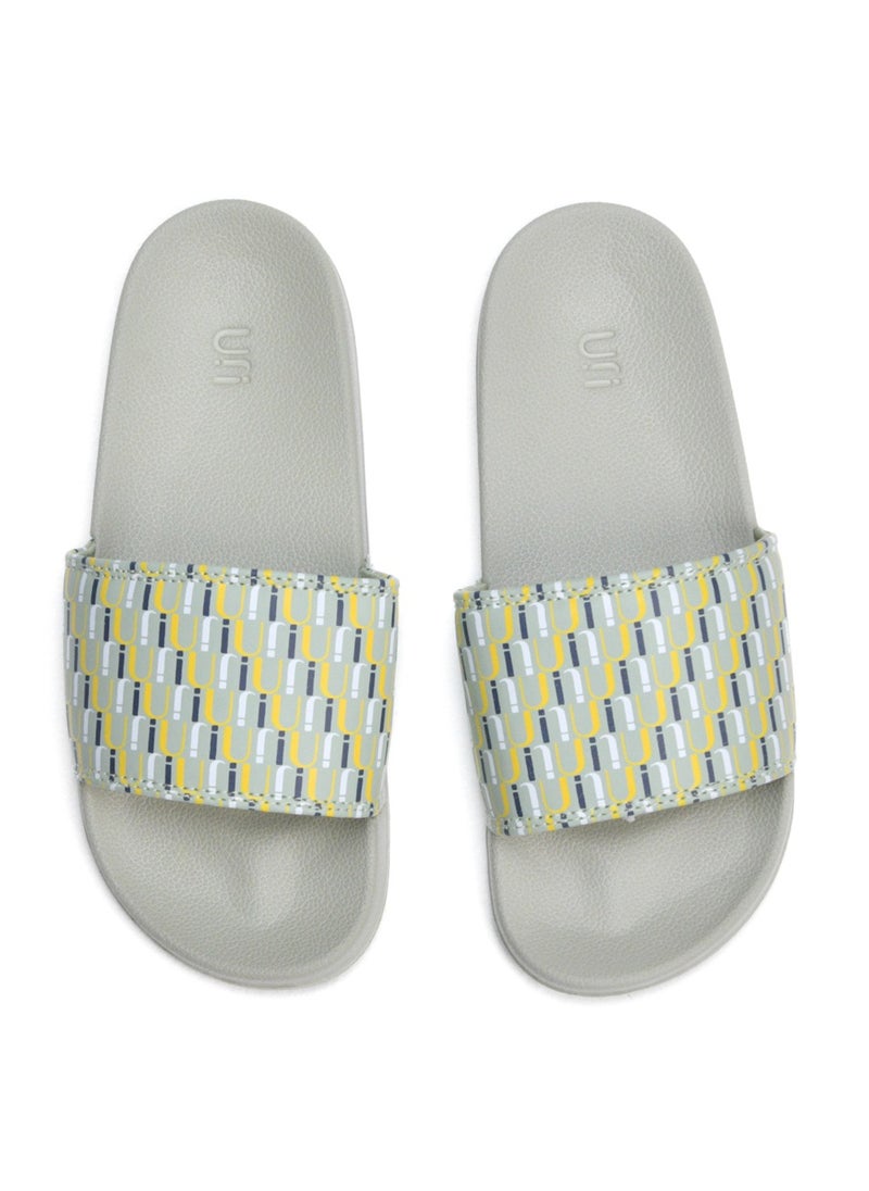 Infinity Upper Padding slide slipper For Women - pzsku/ZF466BE91EA109D3C3CC4Z/45/_/1730813935/8bff291f-8040-47bb-94a6-2a6221a47783
