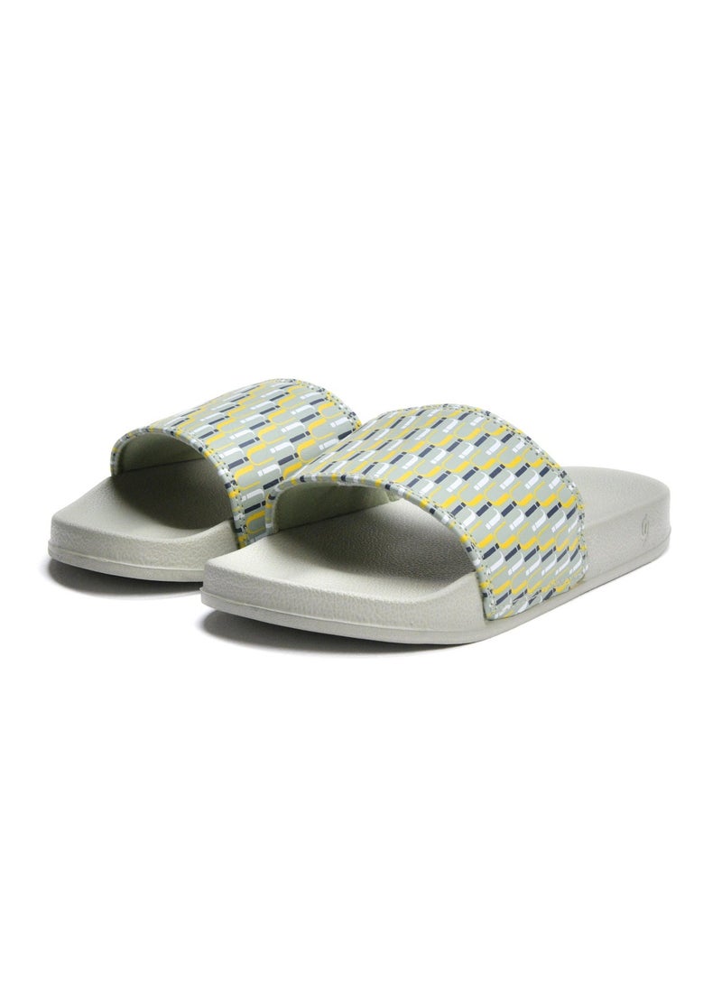 Infinity Upper Padding slide slipper For Women - pzsku/ZF466BE91EA109D3C3CC4Z/45/_/1734687421/51bb82ab-9811-49b6-8182-59aca2045c3a