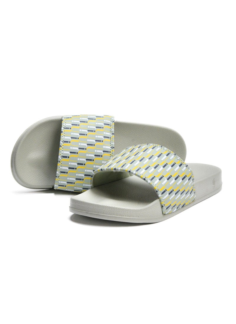 Infinity Upper Padding slide slipper For Women - pzsku/ZF466BE91EA109D3C3CC4Z/45/_/1735209804/882da1cd-1f69-435d-bc17-d7a600fe2ea0