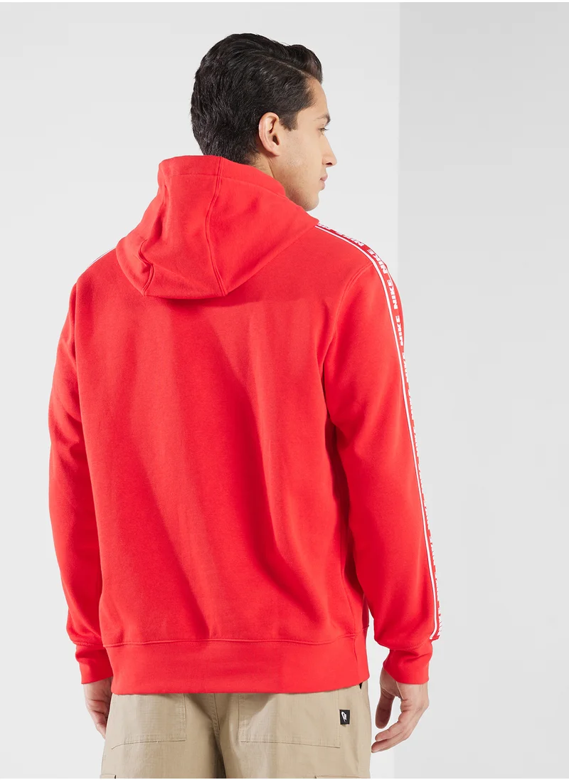 Nike Club Fleece Gx Tracksuit