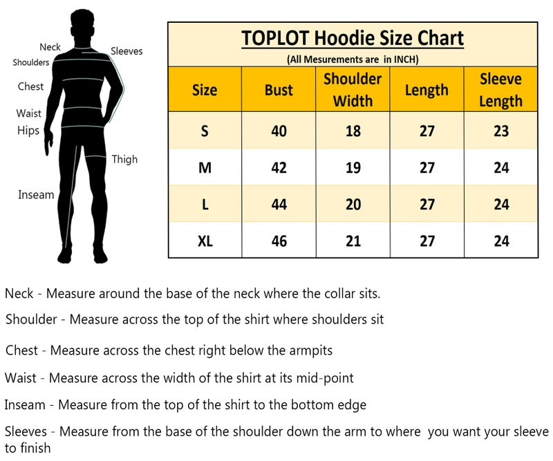 TOPLOT jacket for men || winter jackets || casual jacket for men || Men's bomber jacket (Men-CB-Jacket-5215-Grey-S) - Image 3