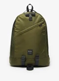 Lee Cooper Khaki