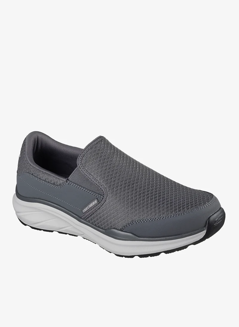 SKECHERS  Equalizer 6.0 for Men | Best Price UAE