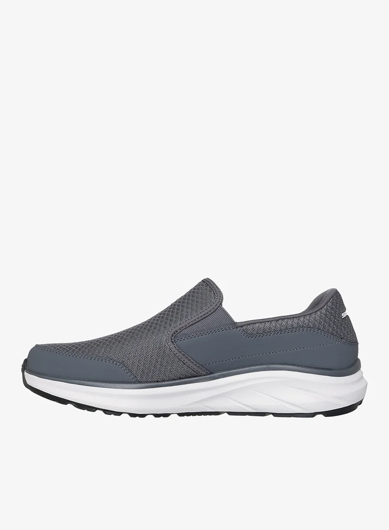 SKECHERS Equalizer 6.0