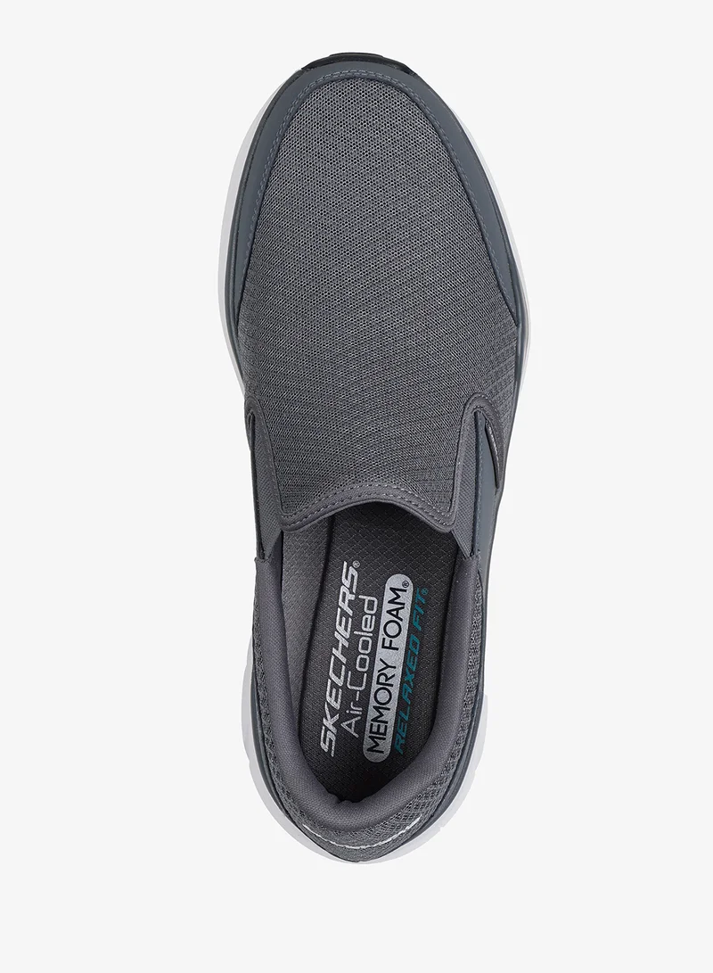 SKECHERS  Equalizer 6.0 for Men | Best Price UAE