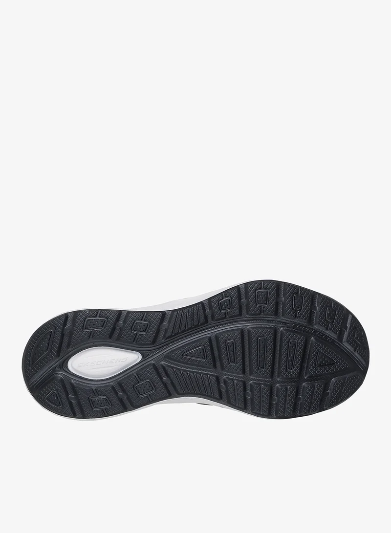 SKECHERS  Equalizer 6.0 for Men | Best Price UAE