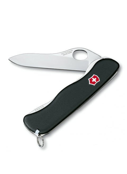 Multi Function Swiss Army Knife