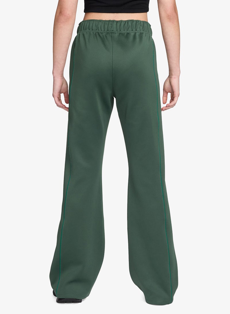 Nike World Tour Poly Knitted Pants - Image 2