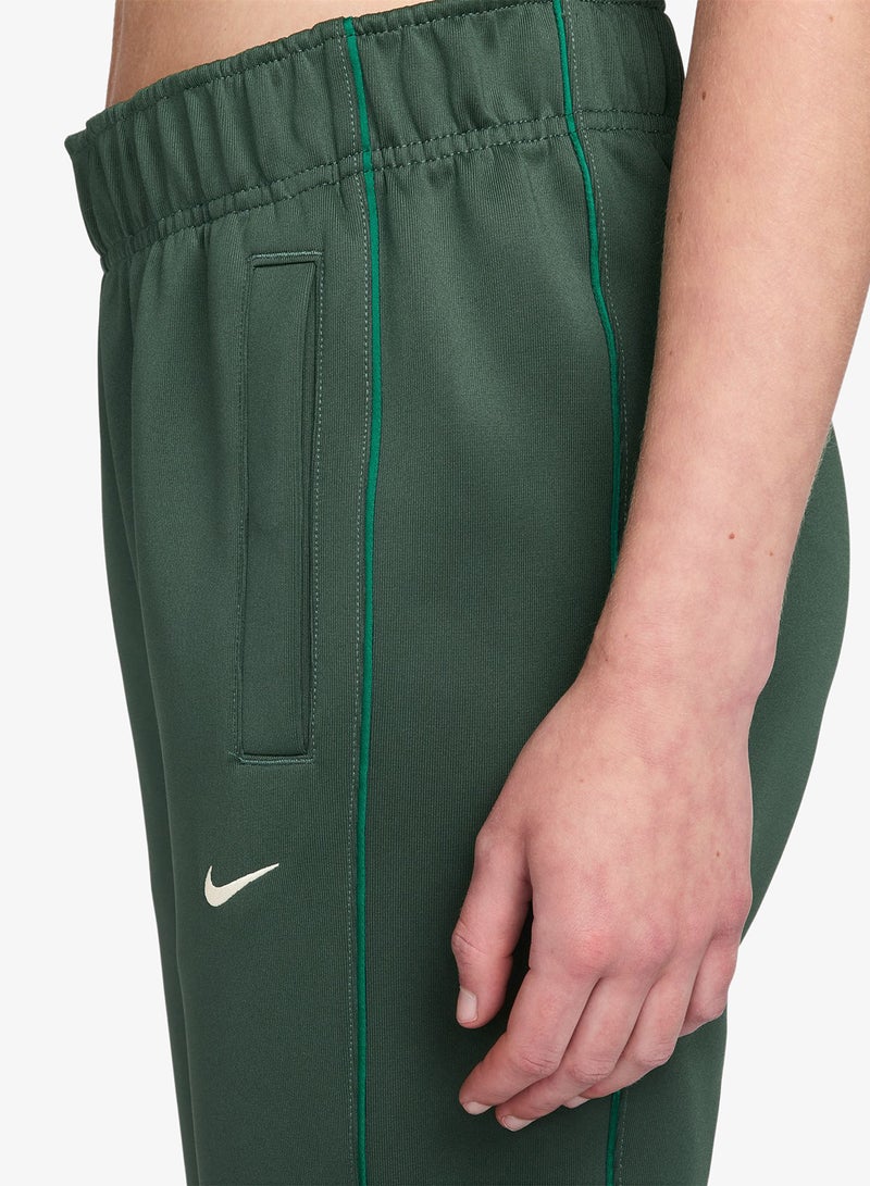 Nike World Tour Poly Knitted Pants - Image 3