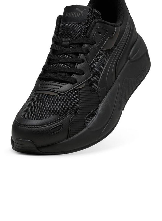 PUMA X-Ray 3 - Image 4