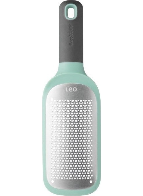 Berghoff Leo Hand Grater 