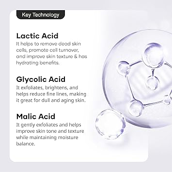 Cureskin قناع الوجه كيرسكن فيتامين بوست لإزالة تان البشرة للحصول على بشرة متألقة حزمة إزالة تان حزمة إزالة تان كريم إزالة تان - Image 3