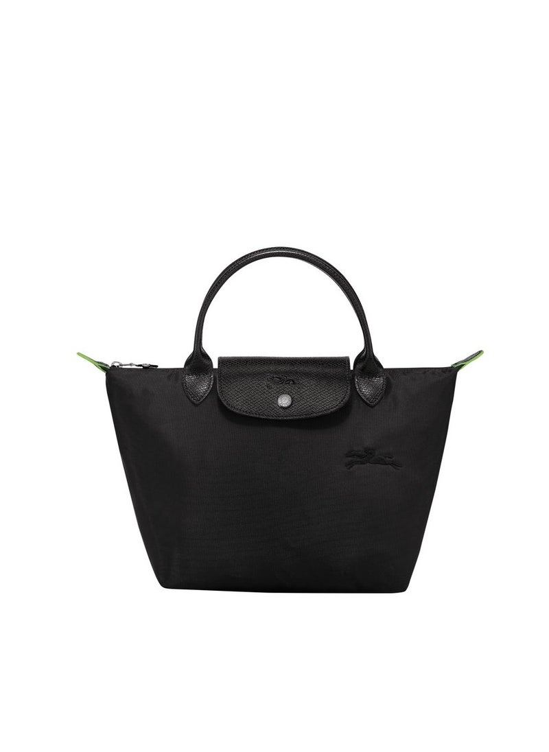 Longchamp Longchamp Le Pliage shoulder strap mini Shoulder Straps women's Classic Fashion Versatile Mini Makeup Bag, Handbag, Shoulder Bag  - Image 1