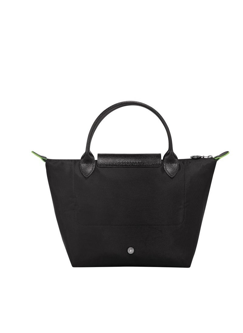 Longchamp Longchamp Le Pliage shoulder strap mini Shoulder Straps women's Classic Fashion Versatile Mini Makeup Bag, Handbag, Shoulder Bag  - Image 4