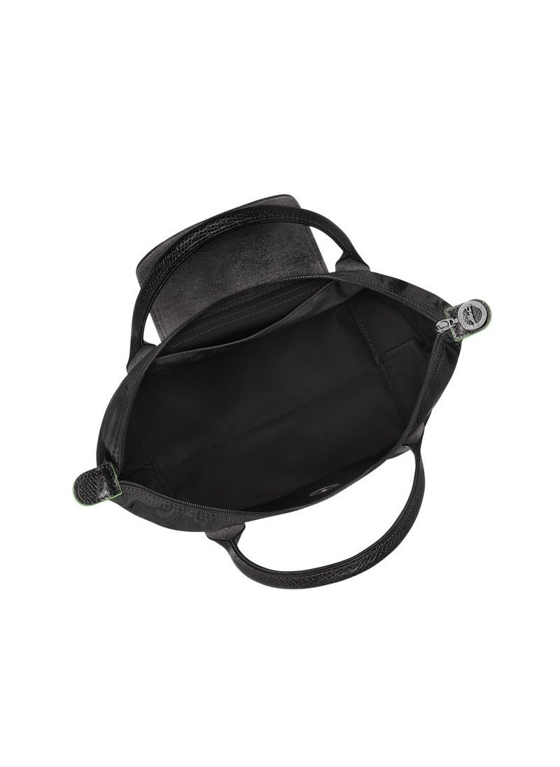Longchamp Longchamp Le Pliage shoulder strap mini Shoulder Straps women's Classic Fashion Versatile Mini Makeup Bag, Handbag, Shoulder Bag  - Image 5