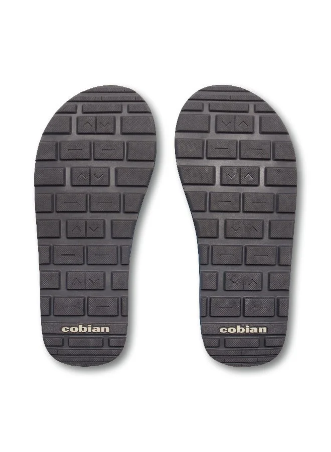 كوبيان شريحة