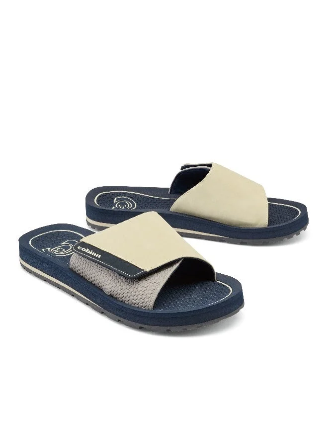 كوبيان شريحة