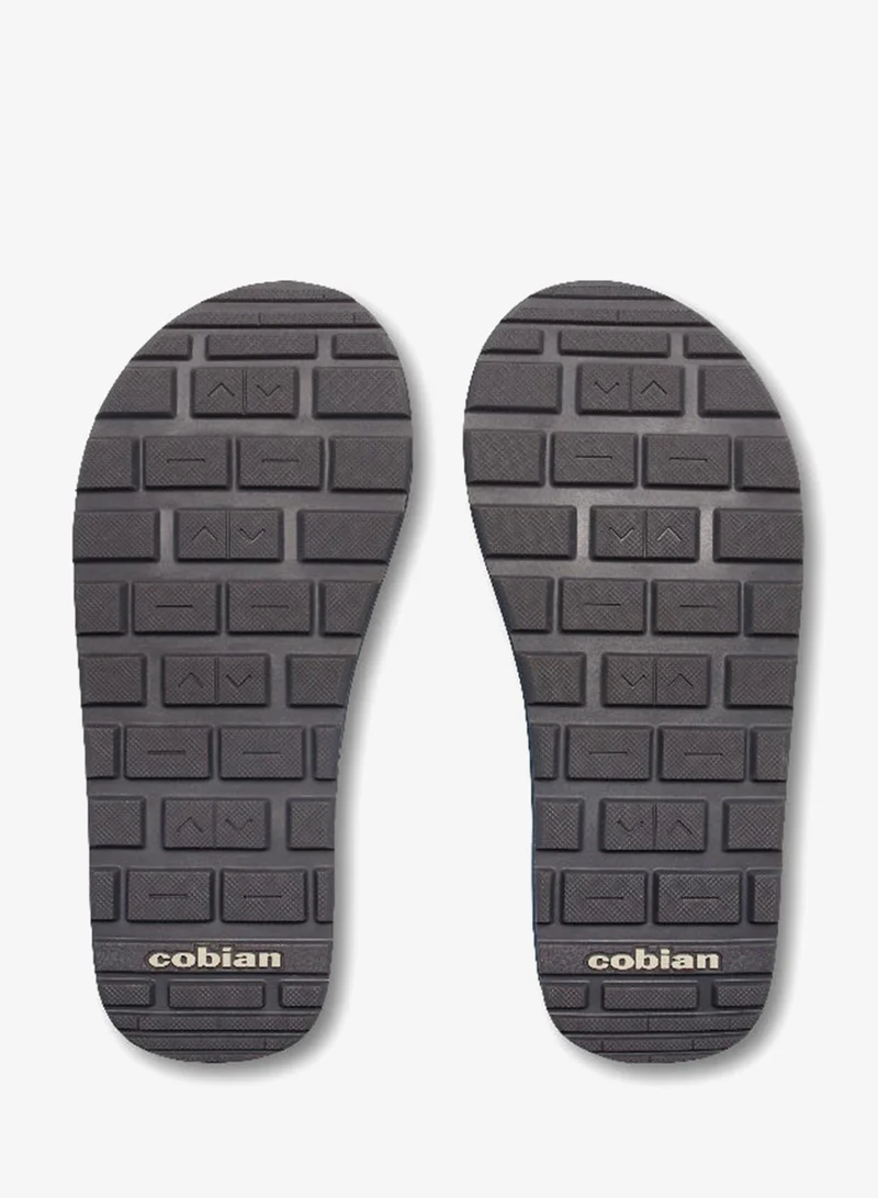 COBIAN DRT Slide