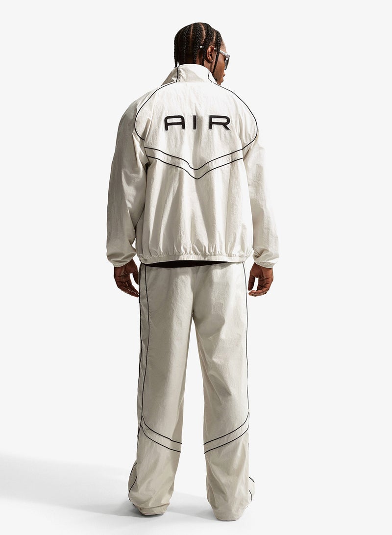 Nike Air Woven Track Pants - Image 2
