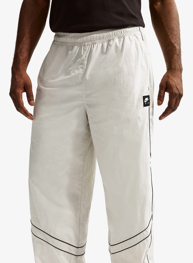 Nike Air Woven Track Pants - Image 3