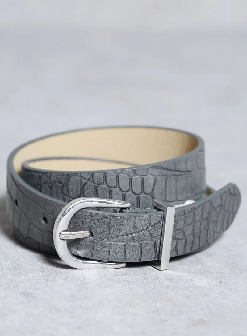 PIECES Pumki Belt