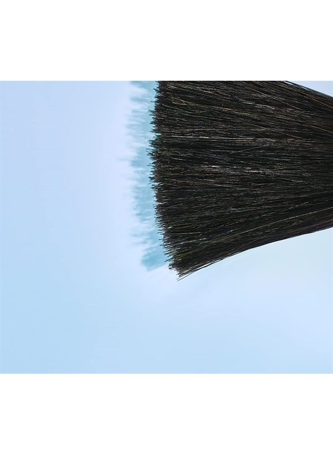 VOLITION Beauty Mission Brows, Light Brown - Eyebrow Wigs Made of Responsibly-Sourced Human Hair - Long-Lasting, Realistic False Eyebrow Alternative with Easy Application - Image 2