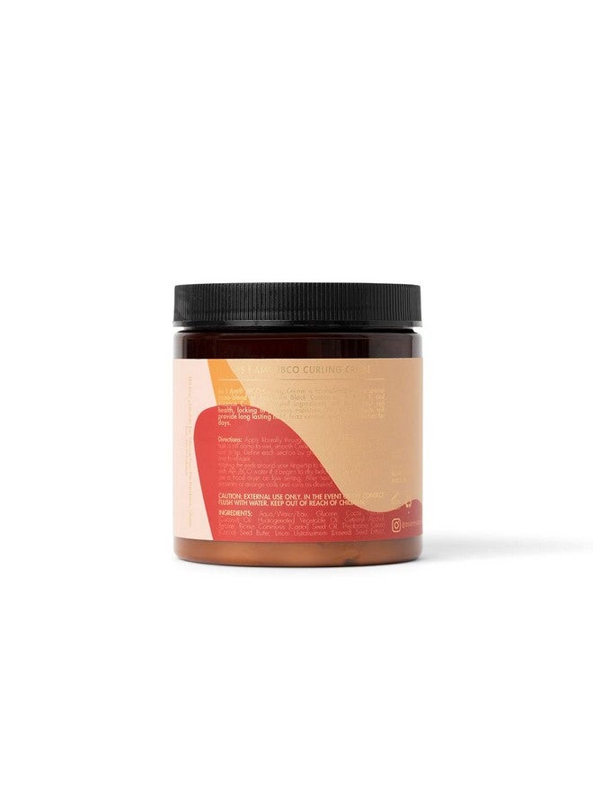 As I Am كريم تجعيد جبيكو - Image 3