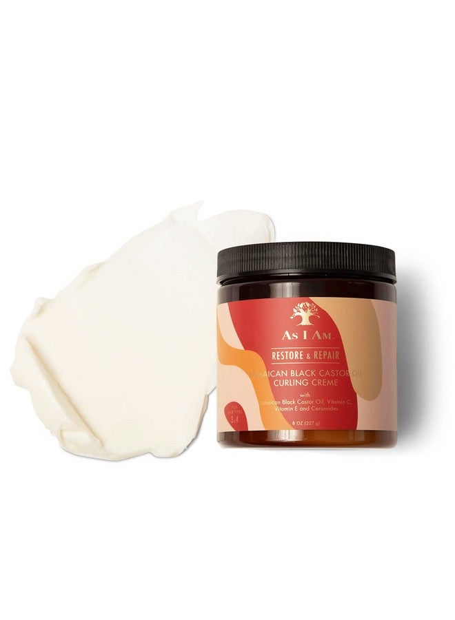 As I Am كريم تجعيد جبيكو - Image 5