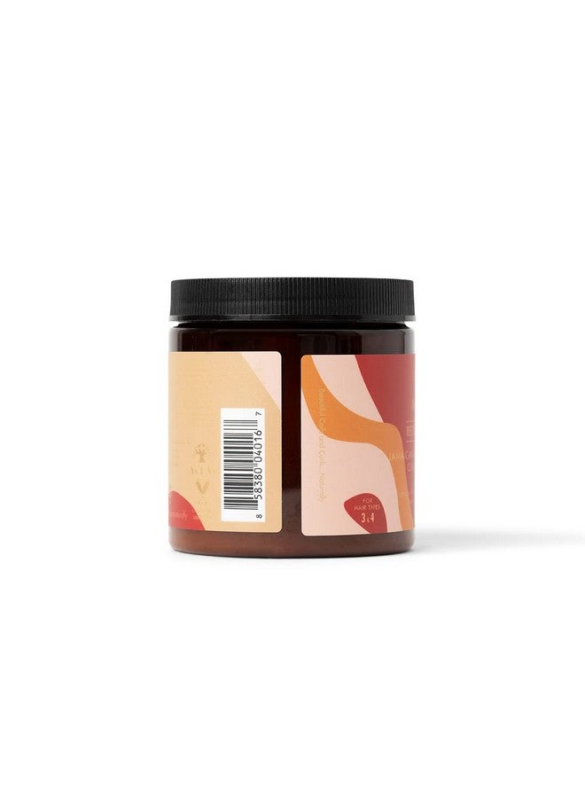 As I Am كريم تجعيد جبيكو - Image 4