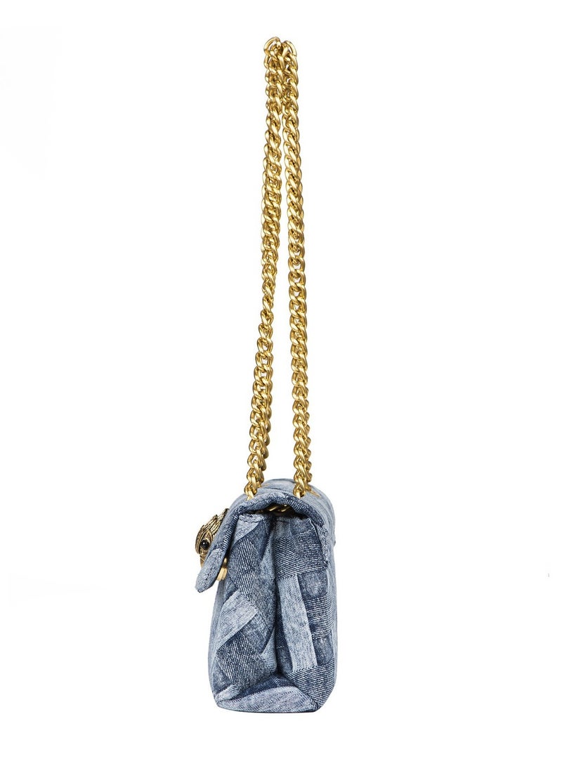 Kurt Geiger London Women's Shoulder Bag - Image 4
