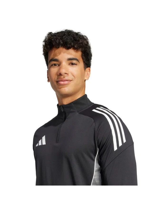 Adidas TIRO25 COMPETITION TRAINING TOP