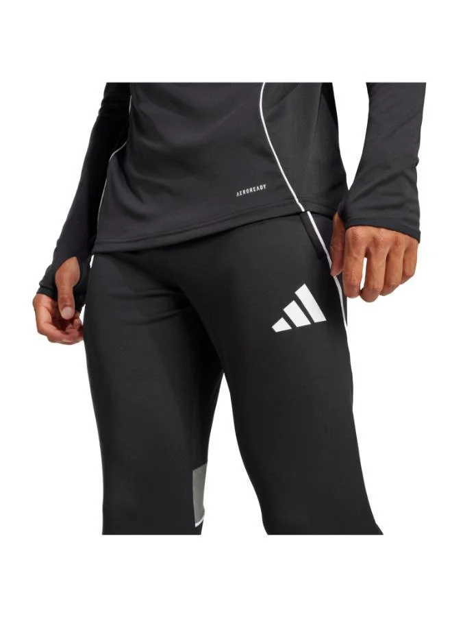 Adidas TIRO25 COMPETITION TRAINING TOP