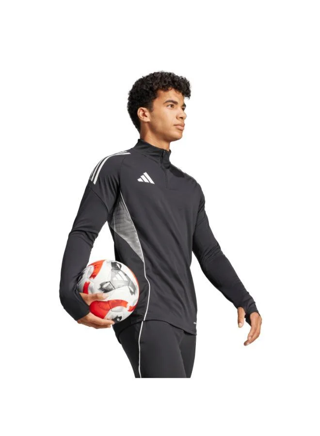 Adidas TIRO25 COMPETITION TRAINING TOP