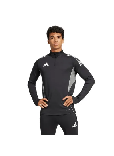 Adidas TIRO25 COMPETITION TRAINING TOP