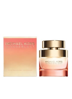 Michael Kors MICHAEL KORS WONDERLUST L EDP 100 ML  - Image 1