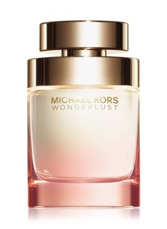Michael Kors MICHAEL KORS WONDERLUST L EDP 100 ML  - Image 2