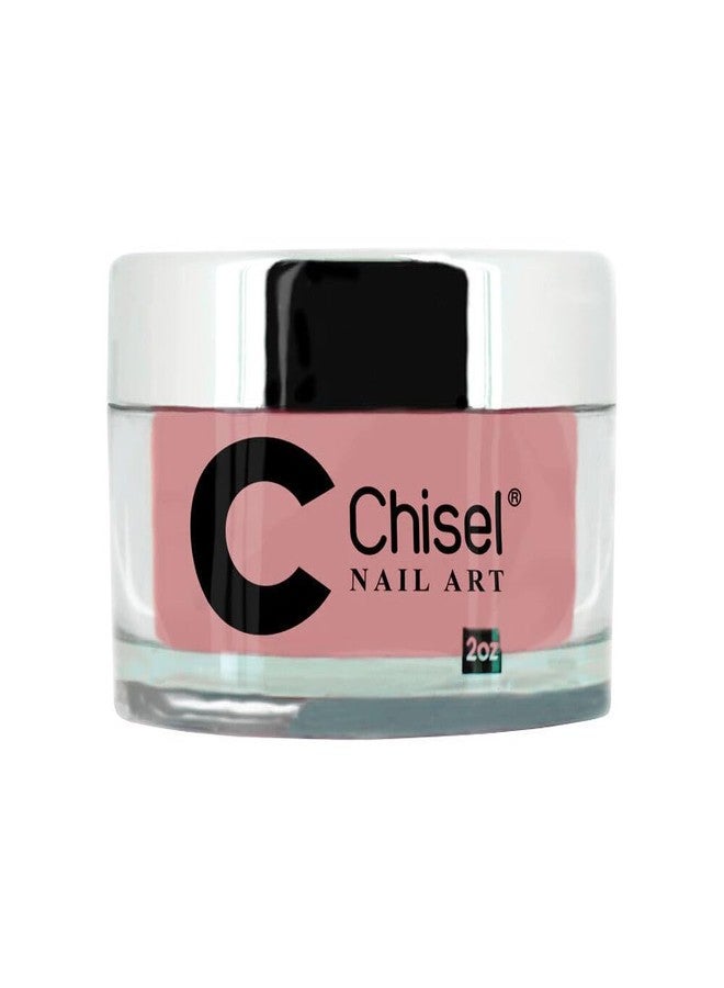 Chisel Nail Art - Solid 2oz (Solid 15)