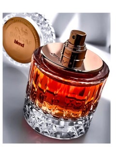 zimaya Zimaya Sharaf Blend edp 100mL  - Image 4