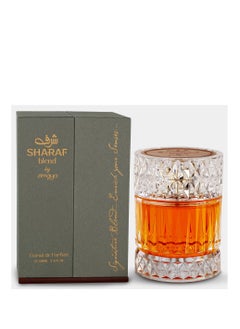 zimaya Zimaya Sharaf Blend edp 100mL  - Image 1