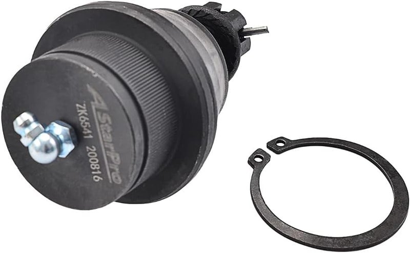 ASTARPRO Front Lower Ball Joint ZK6541 for Chevy Tahoe, Silverado, Suburban, Escalade - 2pcs - Image 4