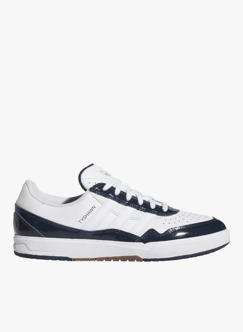 Adidas Originals Tyshawn II Shoes