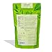 Worldwide Botanicals French Chicory Root 1 Pound  Brew Like Coffee Blend Roasted Chicory Root With Coffee Prebiotic Acid Free Caffeine Free Kosher - Image 4