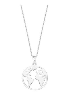 AMOR Necklaces  - Image 1