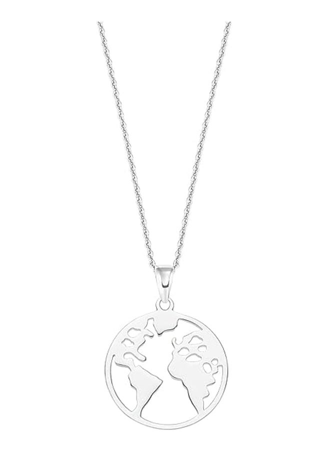 AMOR - Necklaces - Image 1