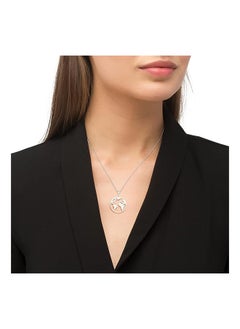AMOR Necklaces  - Image 2