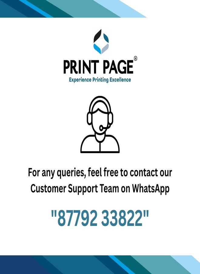 Print Page 410A Toner Cartridge Compatible for CF410A for Color LJ Printers MFP M477fdw, M477fnw, M452dn, M452dw, M452nw, M377dw (410A - Black) - Image 3